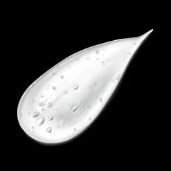 SENSAI SILKY PURIFYING CLEANSING GEL 125ml