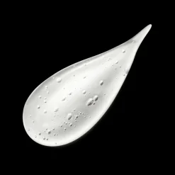 SENSAI SILKY PURIFYING CLEAR GEL WASH 145 ml