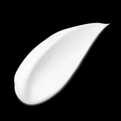 SENSAI SILKY PURIFYING Cleansing Cream 125ml