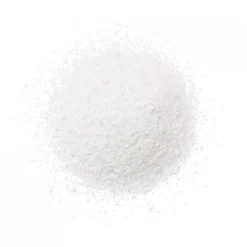 SENSAI SILKY PURIFYING PEELING POWDER 40gr