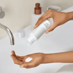 SENSAI SILKY PURIFYING PEELING POWDER 40gr