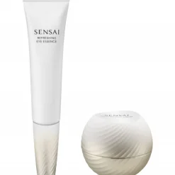 SENSAI TOTAL EYE TREATMENT EXPERT ITEMS 20ML