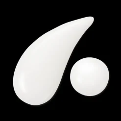 SENSAI TOTAL EYE TREATMENT EXPERT ITEMS 20ML