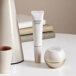 SENSAI TOTAL EYE TREATMENT EXPERT ITEMS 20ML