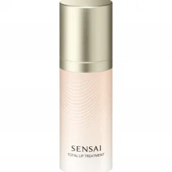 SENSAI TOTAL LIP TREATMENT 15ml