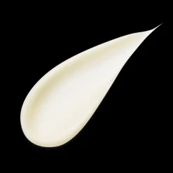 Sensai Ultimate Eye Cream 15 ml