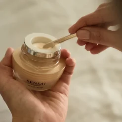 Sensai Ultimate Eye Cream 15 ml