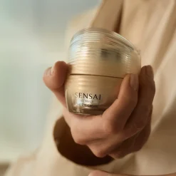 Sensai Ultimate Eye Cream 15 ml