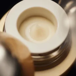 Sensai Ultimate Eye Cream 15 ml