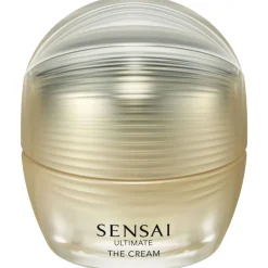 SENSAI ULTIMATE THE CREAM