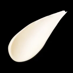 SENSAI ULTIMATE THE CREAMY SOAP WITH BRUSH 125ml