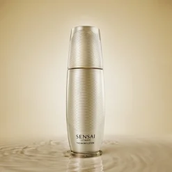 SENSAI ULTIMATE THE MICRO LOTION 125ml