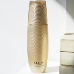 SENSAI ULTIMATE THE MICRO LOTION 125ml