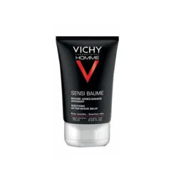 Sensi Baume Apaisant Après-Rasage 75 ml