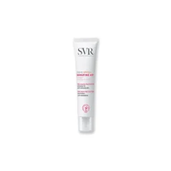 SENSIFINE AR CREME SPF50+ 40ML -NEW FOR