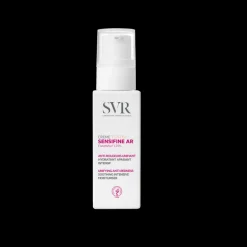 SENSIFINE AR CRÈME TEINTÉE  40ML