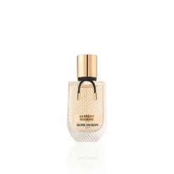 SERPENT BOHEME EDP VAPORISATEUR
