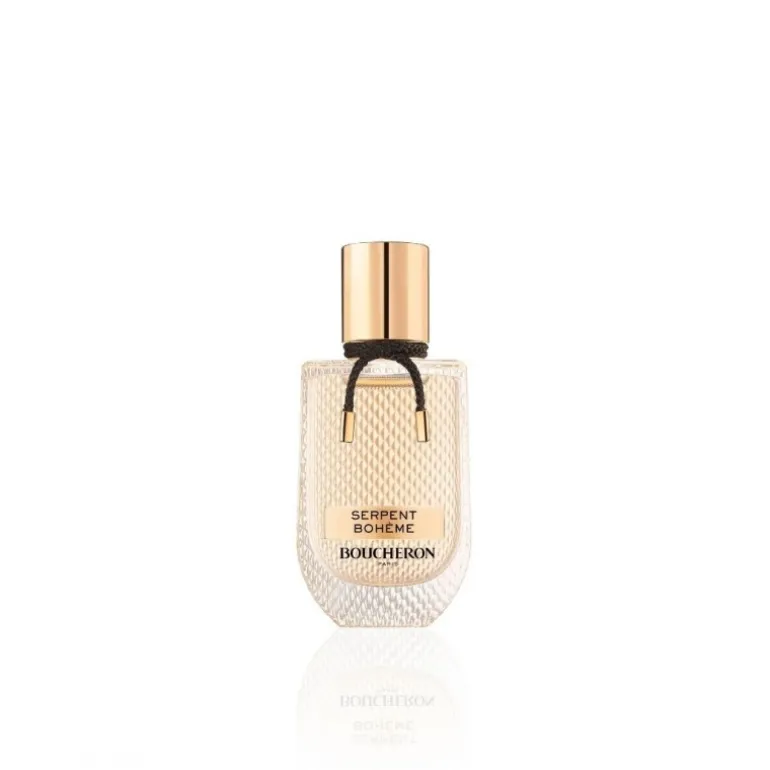 SERPENT BOHEME EDP VAPORISATEUR