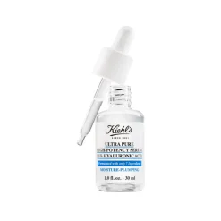 Serum Ácido Hialurónico Ultra Pure High Potency