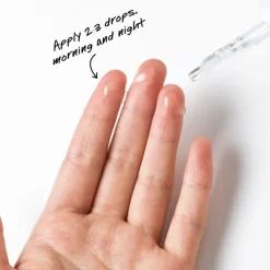 Serum Ácido Hialurónico Ultra Pure High Potency