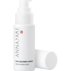 SERUM HYDRATATION EXTREME