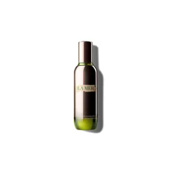 SERUM REGENERADOR THE REGENERATING  75ML