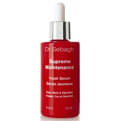 Serum Supreme Maintenance 60ml