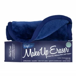 Serviette démaquillante Royal Navy
