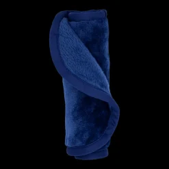 Serviette démaquillante Royal Navy