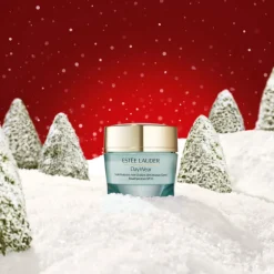 SET DE CRÈME DE TRAITEMENT DAYWEAR - HYDRATANT ANTIOXYDANT