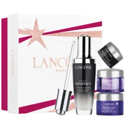 SET DE NOËL GENIFIQUE SERUM 50ML