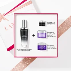 SET DE NOËL GENIFIQUE SERUM 50ML