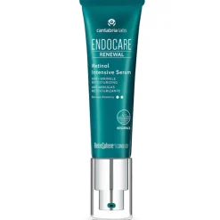 Set Endocare Renewal Retinol Intensivo Serum + Regalo Mini Talla