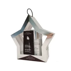 SET ESTHEDERM INTENSIVE HYALURONIC + CADEAU GRATUIT