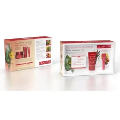 SET EXPERT AUTOMNE 2023 MULTI INTENSIVA TP