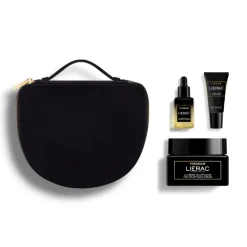 Set Premium Crème Voluptueuse + Sérum Absolu + Crème Yeux