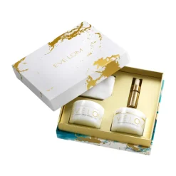 SET RADIANCE ESSENTIALS 2023 HOLIDAY