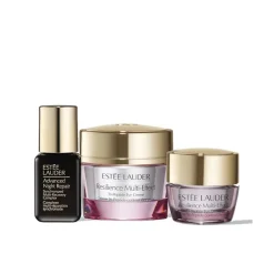 SET RESILIENCE MULTI-EFFECTS EYE