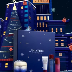 SET VITAL PERFECTION HOLIDAY  CREMA