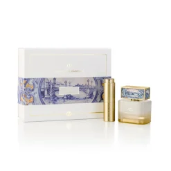 Sevilla Coffret Eau de Parfum