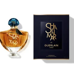 Shalimar L'Essence Eau de Parfum Intense