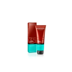 SHAMPOOING ANTI-PELLICULAIRE 250ML