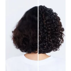 SHAMPOOING DELICATE COMFORT DEEP CLEANSER