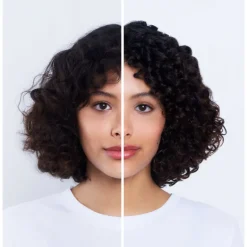 SHAMPOOING DELICATE COMFORT DEEP CLEANSER