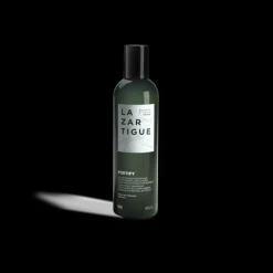 Shampooing Fortifiant Anti-Chute 250Ml