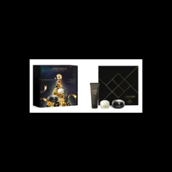 SHISEIDO FUTURE SOLUTION LX HOLIDAY KIT