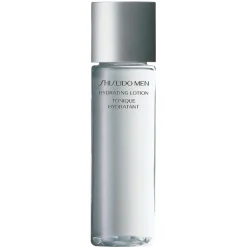 SHISEIDO MAN HYDRATING LOTION 150ML
