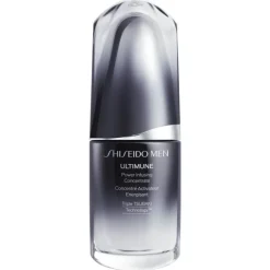 SHISEIDO MEN ULTIMUNE POWER INFUSING CONCENTRATE 30 ml