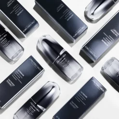 SHISEIDO MEN ULTIMUNE POWER INFUSING CONCENTRATE 30 ml