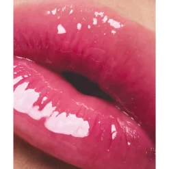 Shock Plump + Ph Reactive